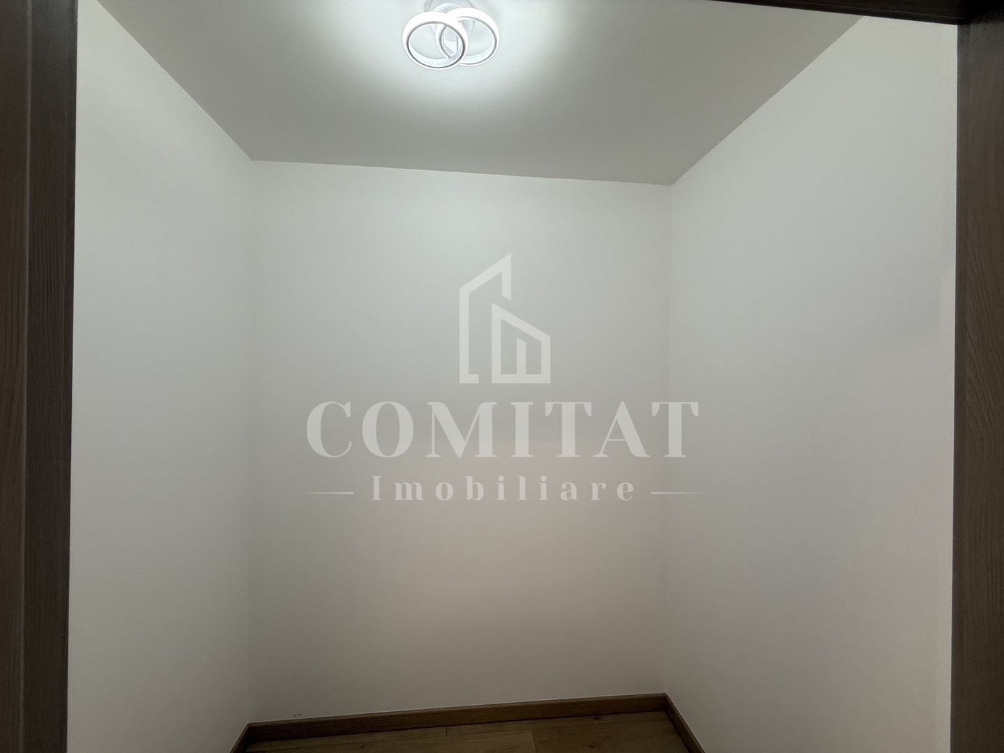 Apartament cu 2 camere | La cheie | Zona Avram Iancu | Florești - Poză 7
