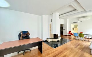 Duplex 5 camere Primaverii | Loc de parcare - Poză 5