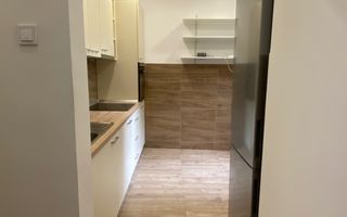Apartament în vilă interbelică | Curte proprie – Romana - Dorobanti - Poză 6