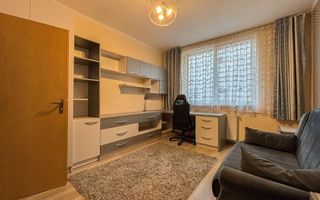 Apartament 2 camere, 59 mp, finisat modern,  zona str Alverna - Poză 6