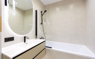 Vânzare, apartament, 4 camere, strada Ioana Radu, Buiucani - Poză 20