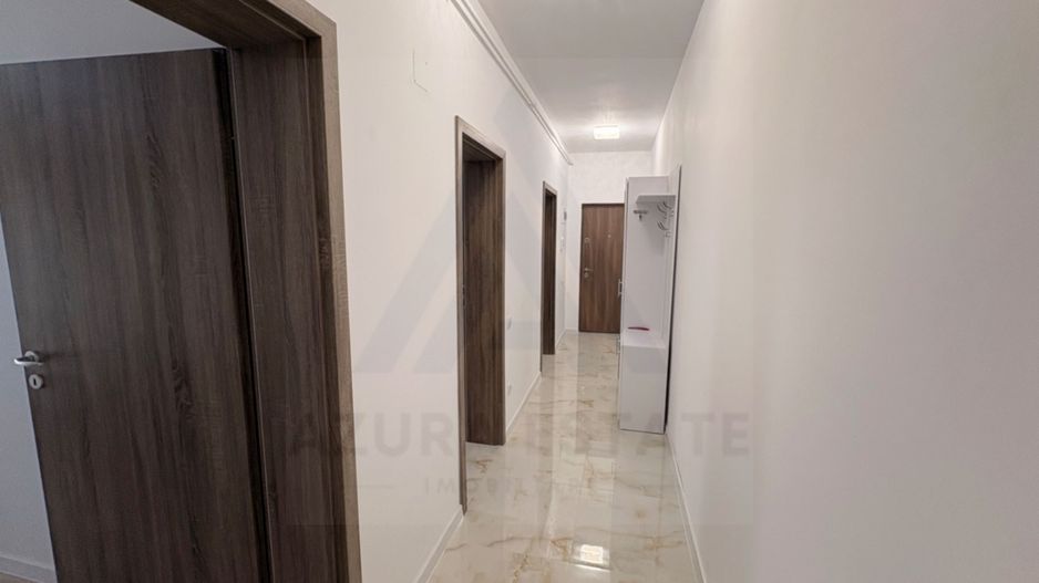 Apartament 2 camere decomandat 55 mp utili balcon 5 mp Grigore Ionescu - Poză 6