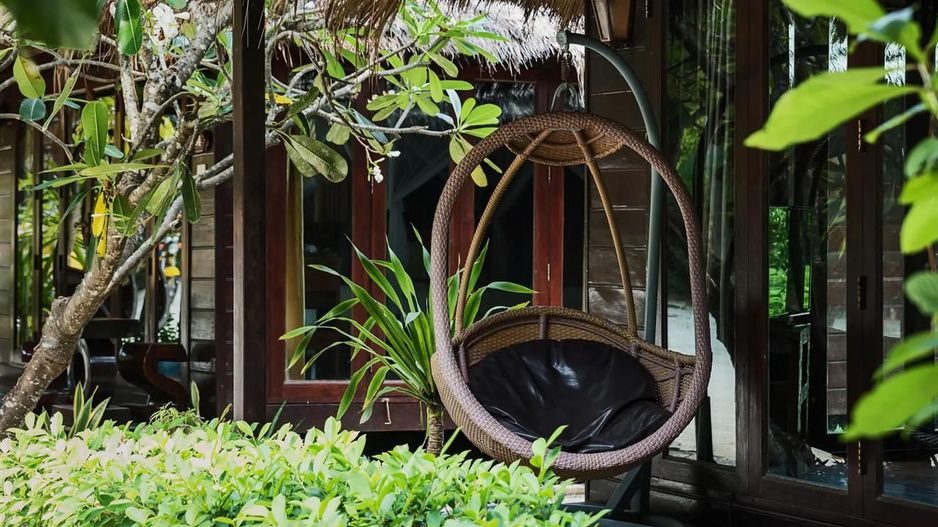 Apartament 3 camere | Fabrica de Glucoza | Floreasca - Poză 14