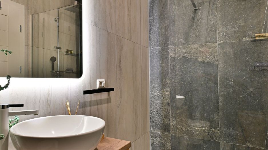 Duplex deosebit mobilat si utilat de vanzare in Dumbravita 0% COMISION - Poză 18