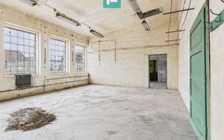 Spațiu versatil  250 mp de investiții în Periam - Poză 4