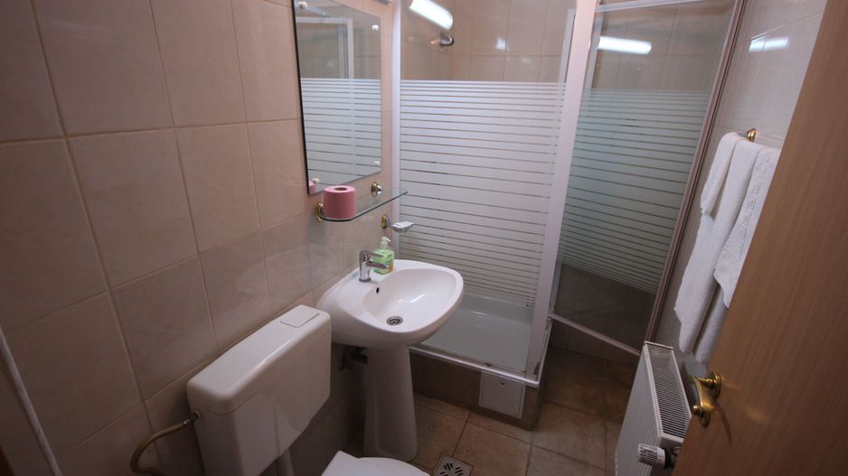 Spațiu comercial de vânzare - Poză 13