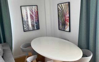 Apartament 2 Camere | Aviatiei Park | Parcare Subterana - Poză 6