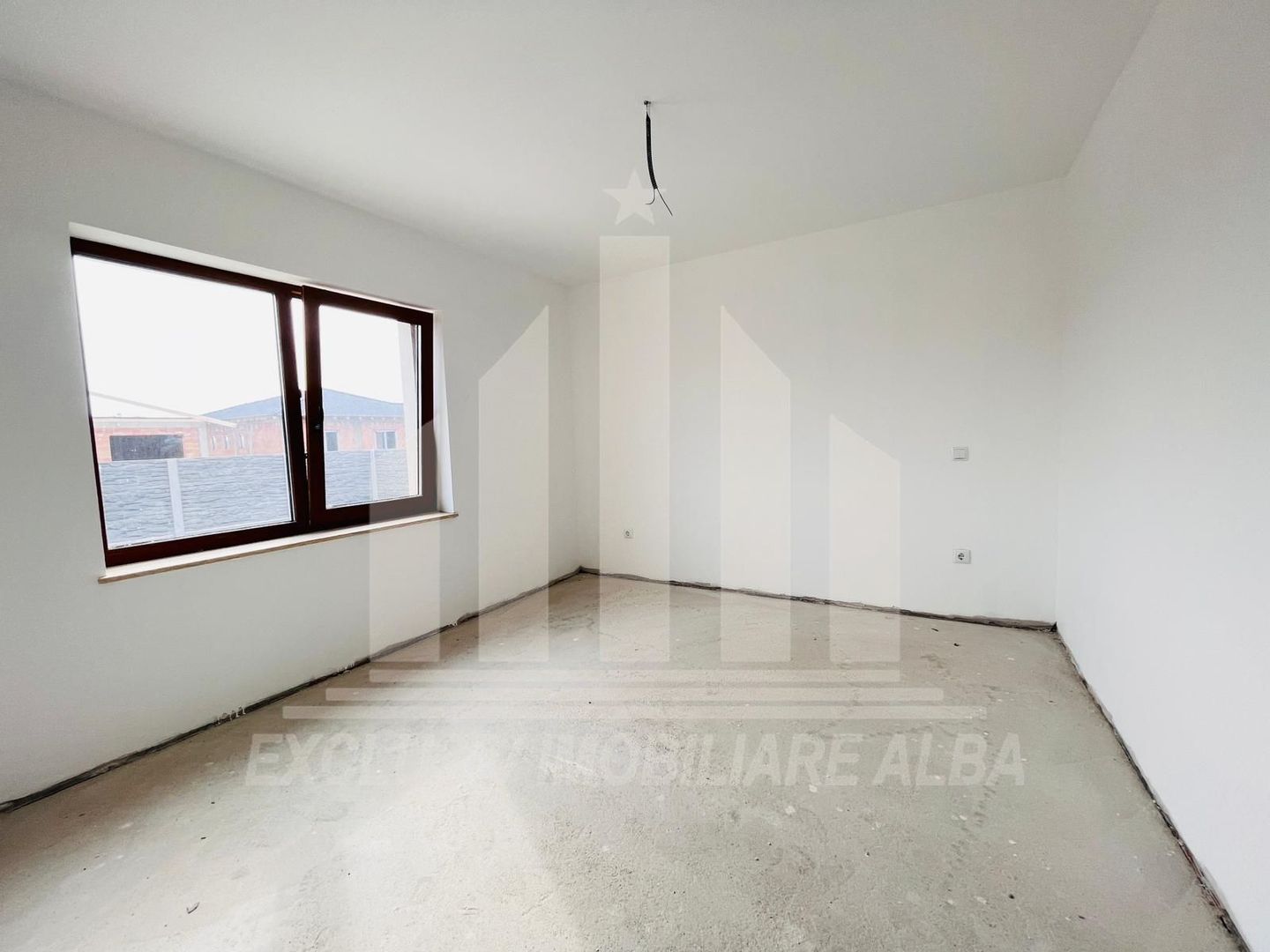 Casa individuala de vanzare, Orizont - Poză 10