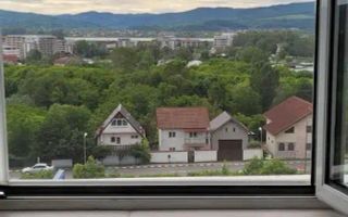 Garsoniera | Zona Lenin Sud | 22 MPU - Poză 6