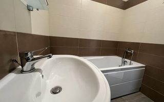 Apartament 2 camere Central - Palas Campus - Poză 13