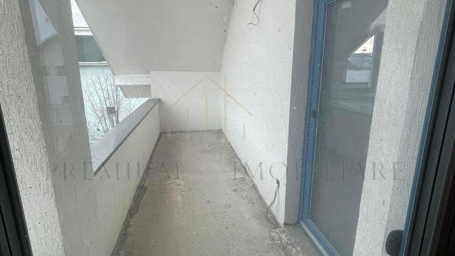 Vila de Vanzare Onesti - Zona de sus - Poză 11