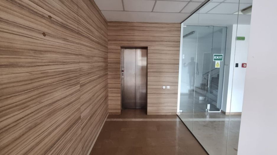 Birouri Eminescu Polona 140 mp sau 280 mp de închiriat - Poză 5