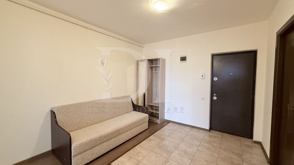Apartament etaj intermediar / complet decomandat / Zona BMW - Poză 6