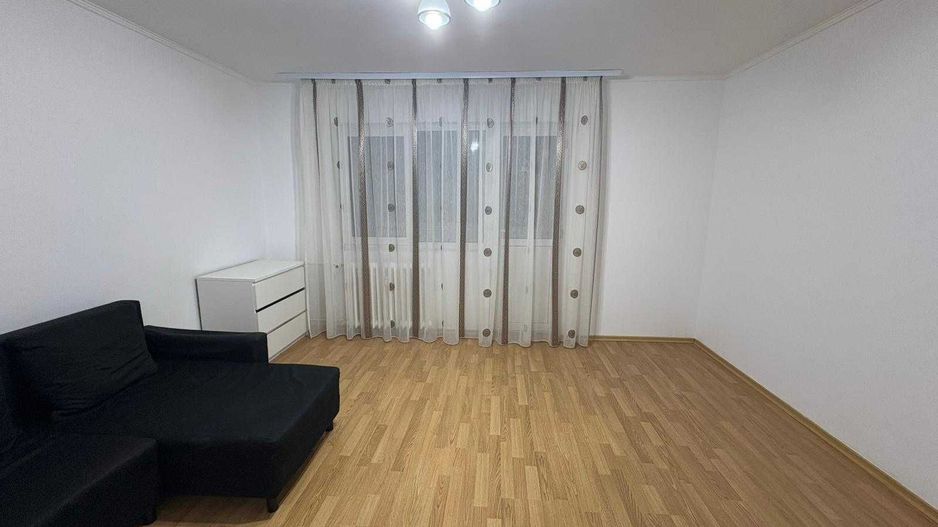 Apartament 2 camere Titan Metrou - Parc IOR | Decomandat - Poză 4