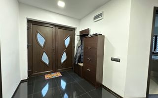 Casa P+M de vanzare, mobilta si utilata - Satulung - Poză 4