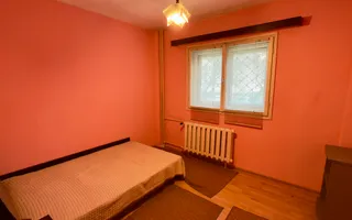 Apartament 2 camere Militari Lujerului, 2 minute de metrou, comision 0 ! - Poză 14