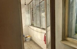 Apartament 2 camere decomandat în Mănăștur. - Poză 5