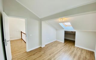 Penthouse pe 2 niveluri I 3 Camere I Balcon I 0% Comision - Poză 10