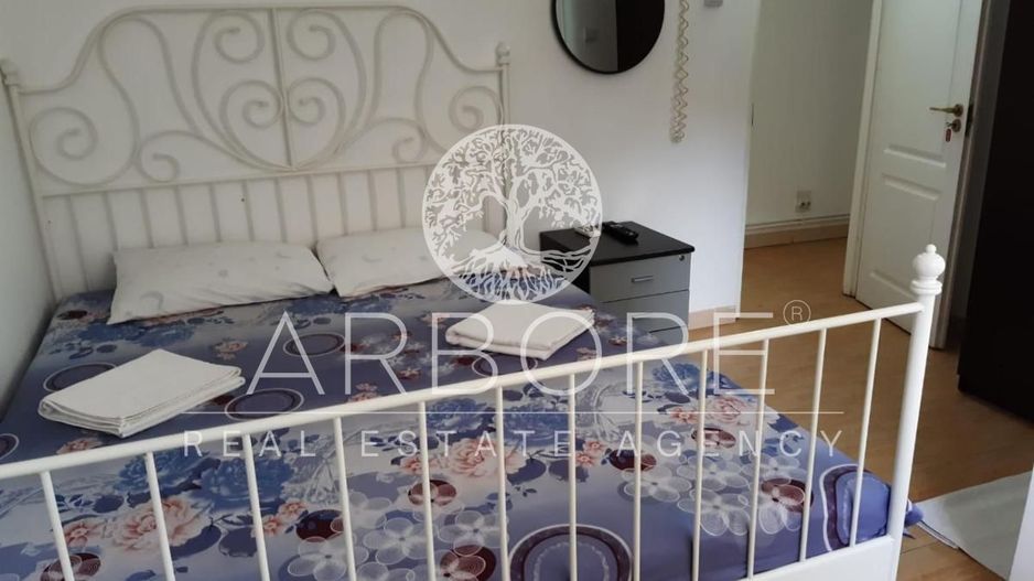 PENSIUNE 10 CAMERE DE ÎNCHIRIAT - BUCUREȘTI - Poză 12