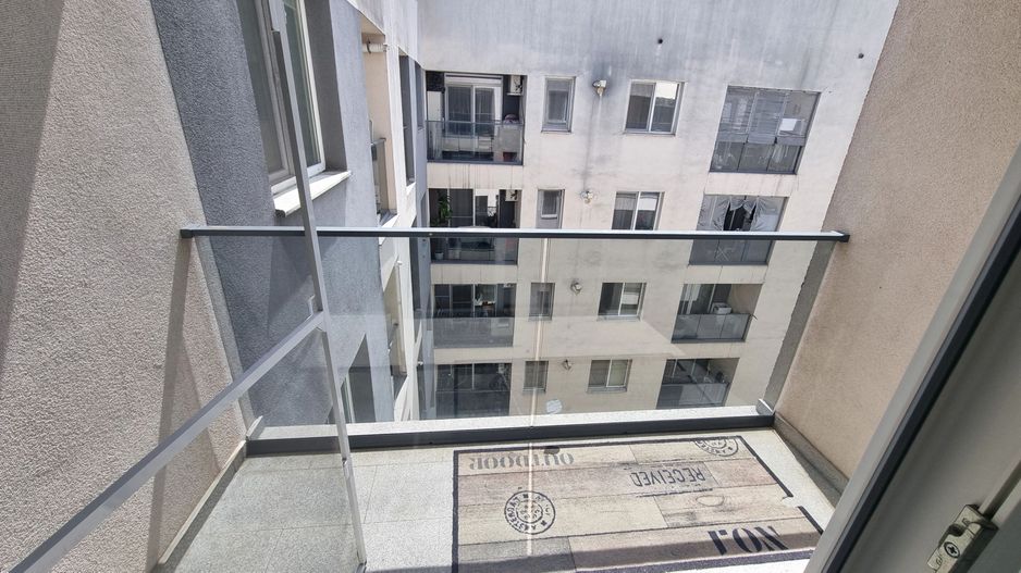 Apartament 2 camere decomandat | Lângă metrou Dimittrie Leonida - Poză 5