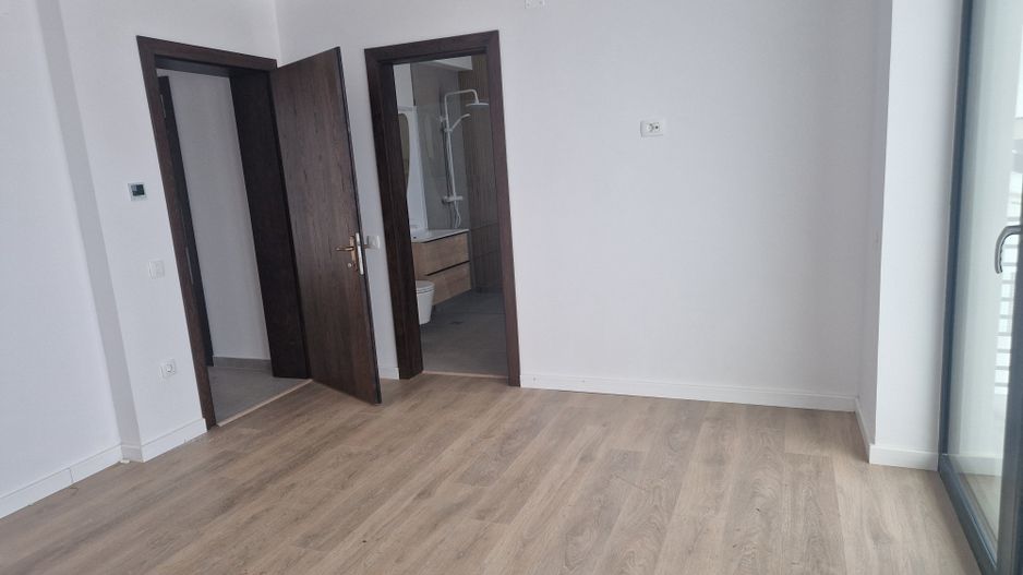 Vila "La Cheie"P+E in Cristian zona in dezvoltare,teren 600 mp - Poză 15