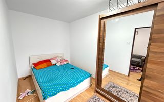 Apartament cu 2 camere etaj intermediar in zona Sagului - Poză 3