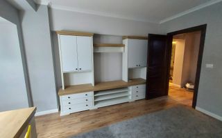 3 Camere Lux Decomandat | Zona Centrală Libertății | 3 Balcoane | - Poză 8