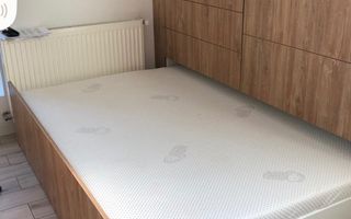 De inchiriat apartament la casa- zona UMF - Poză 3