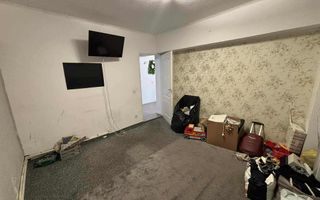 Apartament 2 camere - Poză 7