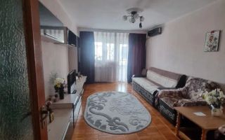 2 Camere Unirii - Poză 7