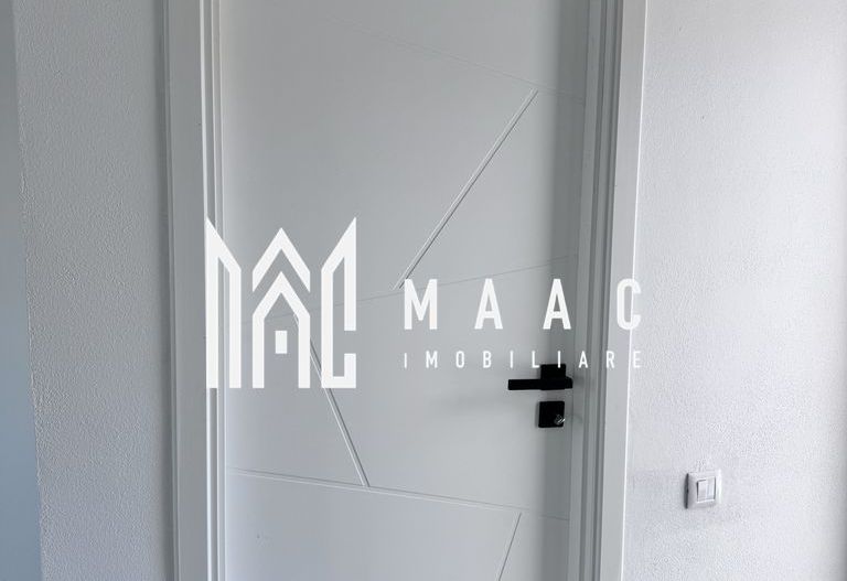 Casă modernă 138MP | Constructie noua - Poză 9