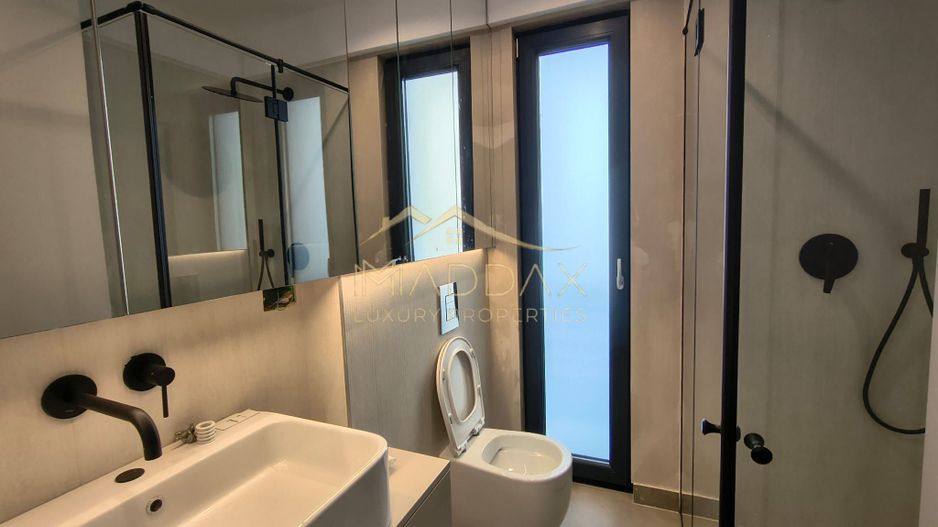 Apartament de lux 2 camere // Zona Obor - Poză 10