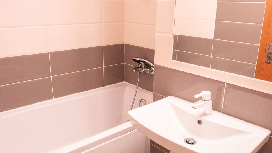 Apartament Luminos 2 camere 62 mp Dorobantilor Marasti - Poză 9
