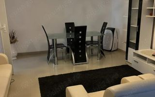 Apartament 2 camere Steaua - Poză 1