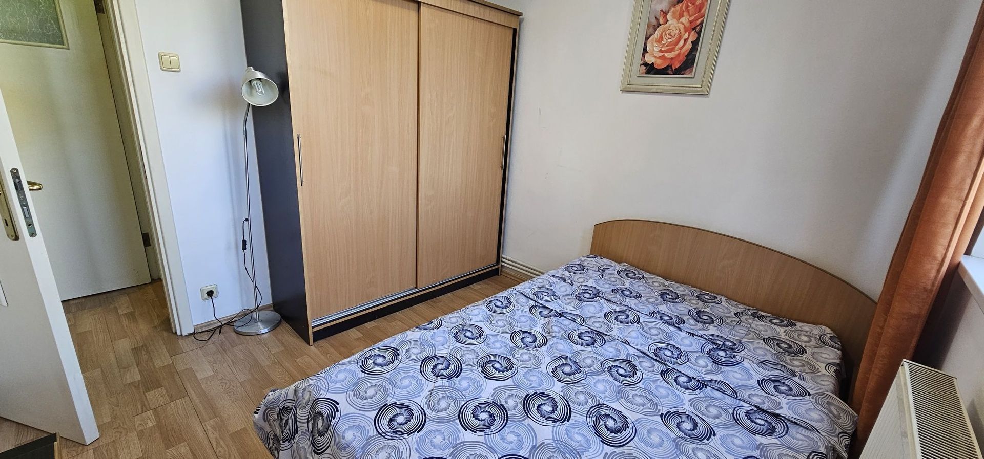 Apartament 3 Camere de Vanzare - Drumul Taberei, lângă Plaza România - Poză 2