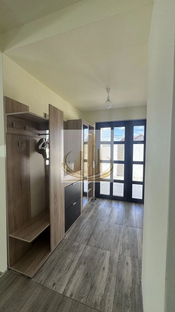 Casă Individuală Premium | Săcălaz | 335 MP utili  | 700 MP Teren - Poză 5