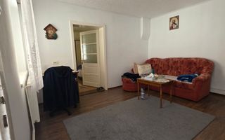 Casa individuala I Curte I Teren 1700 mp I Rosia - Poză 33