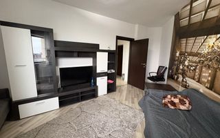 AP. 2 CAMERE- APARATORII PATRIEI, METROU, BLOC NOU, BUCATARIE INCHISA - Poză 1