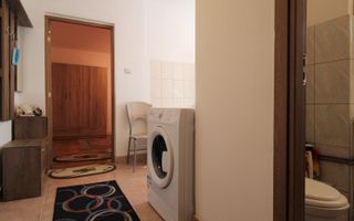 Amplasat intre Iulius Mall si Parcul Botanic, liber. - Poză 13