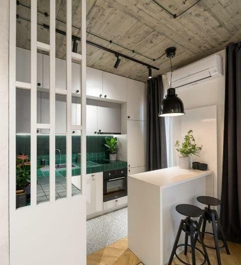 STUDIO LUX | BADEA CARTAN 13 - Poză 1