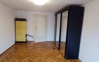 Proprietate cu priveliste si armonie placuta-Brasov - Poză 3