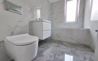 Apartament 2 camere nou de vanzare in Iasi Valea Lupului, intabulat - Poză 6