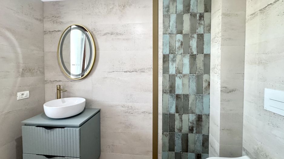 Duplex spațios în Dumbrăvița – separat prin cameră tehnică, zona IKEA - Poză 15