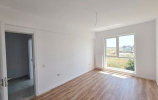 AP. 2 CAMERE STEJARULUI, NOU, CENTRALA, PARCARE, STB, COMISION 0%