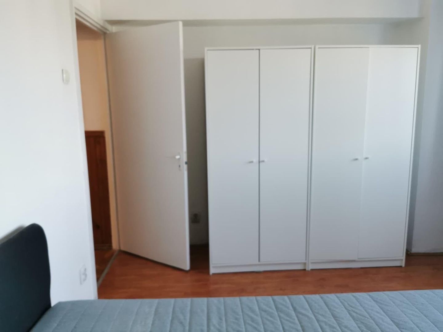 AP. 2 CAMERE- BRANCOVEANU, PET-FRIENDLY, METROU 1 MINUT,  MODERN - Poză 4