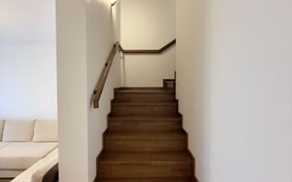 Vila 4 camere Avangarde Forest 1 - Poză 14