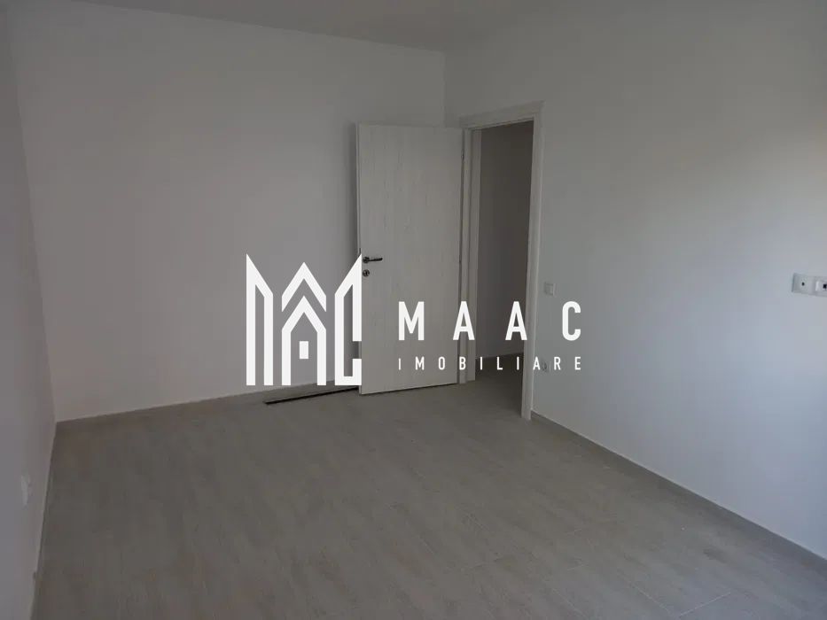 Apartament 2 camere | Balcon | Curte - Poză 1