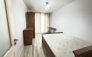 Apartament modern, Copou - Parcare inclusa - Poză 12