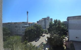 Far - Parc, 2 camere decomandate, 2 balcoane, 56 mp, centrala gaz! - Poză 8