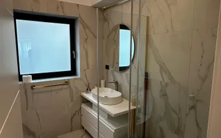 Apartament 3 camere de vanzare Primaverii Floreasca Radu BELLER - Poză 11